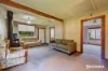 23408 Lyell Highway, Gormanston, Tas 7466-Image