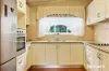 23408 Lyell Highway, Gormanston, Tas 7466-Image