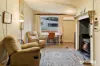 23408 Lyell Highway, Gormanston, Tas 7466-Image