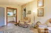 23408 Lyell Highway, Gormanston, Tas 7466-Image