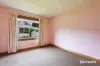 23408 Lyell Highway, Gormanston, Tas 7466-Image
