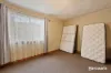 23408 Lyell Highway, Gormanston, Tas 7466-Image