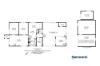 23408 Lyell Highway, Gormanston, Tas 7466-Floorplan