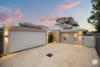234A  Armadale Road, Kewdale, WA 6105