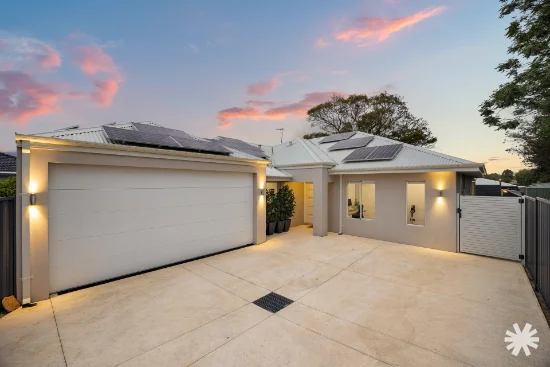 234A  Armadale Road, Kewdale, WA 6105 - For Sale