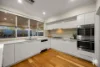 234A  Armadale Road, Kewdale, WA 6105-Image