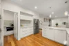 234A  Armadale Road, Kewdale, WA 6105-Image