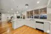 234A  Armadale Road, Kewdale, WA 6105-Image