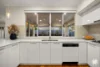234A  Armadale Road, Kewdale, WA 6105-Image