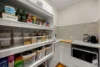 234A  Armadale Road, Kewdale, WA 6105-Image