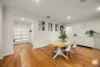 234A  Armadale Road, Kewdale, WA 6105-Image