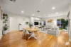234A  Armadale Road, Kewdale, WA 6105-Image