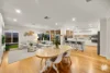 234A  Armadale Road, Kewdale, WA 6105-Image