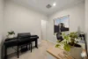 234A  Armadale Road, Kewdale, WA 6105-Image