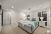 234A  Armadale Road, Kewdale, WA 6105-Image