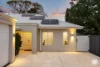 234A  Armadale Road, Kewdale, WA 6105-Image