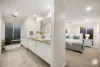 234A  Armadale Road, Kewdale, WA 6105-Image