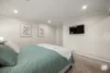 234A  Armadale Road, Kewdale, WA 6105-Image