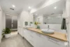 234A  Armadale Road, Kewdale, WA 6105-Image