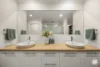 234A  Armadale Road, Kewdale, WA 6105-Image