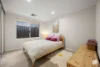 234A  Armadale Road, Kewdale, WA 6105-Image