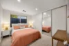 234A  Armadale Road, Kewdale, WA 6105-Image