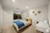 234A  Armadale Road, Kewdale, WA 6105-Image