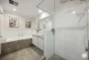 234A  Armadale Road, Kewdale, WA 6105-Image