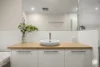 234A  Armadale Road, Kewdale, WA 6105-Image