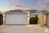 234A  Armadale Road, Kewdale, WA 6105-Image