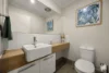 234A  Armadale Road, Kewdale, WA 6105-Image