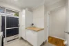234A  Armadale Road, Kewdale, WA 6105-Image