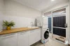 234A  Armadale Road, Kewdale, WA 6105-Image