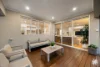 234A  Armadale Road, Kewdale, WA 6105-Image