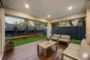 234A  Armadale Road, Kewdale, WA 6105-Image