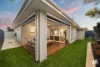 234A  Armadale Road, Kewdale, WA 6105-Image
