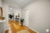 234A  Armadale Road, Kewdale, WA 6105-Image