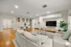 234A  Armadale Road, Kewdale, WA 6105-Image