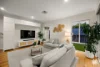 234A  Armadale Road, Kewdale, WA 6105-Image