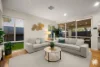 234A  Armadale Road, Kewdale, WA 6105-Image