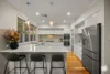 234A  Armadale Road, Kewdale, WA 6105-Image