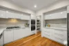234A  Armadale Road, Kewdale, WA 6105-Image