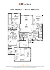 234A  Armadale Road, Kewdale, WA 6105-Floorplan
