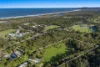 234A Bangalow Road, Byron Bay, NSW 2481