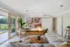 234A Bangalow Road, Byron Bay, NSW 2481-Image