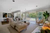 234A Bangalow Road, Byron Bay, NSW 2481-Image