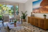 234A Bangalow Road, Byron Bay, NSW 2481-Image