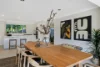 234A Bangalow Road, Byron Bay, NSW 2481-Image