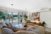 234A Bangalow Road, Byron Bay, NSW 2481-Image