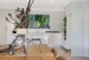 234A Bangalow Road, Byron Bay, NSW 2481-Image